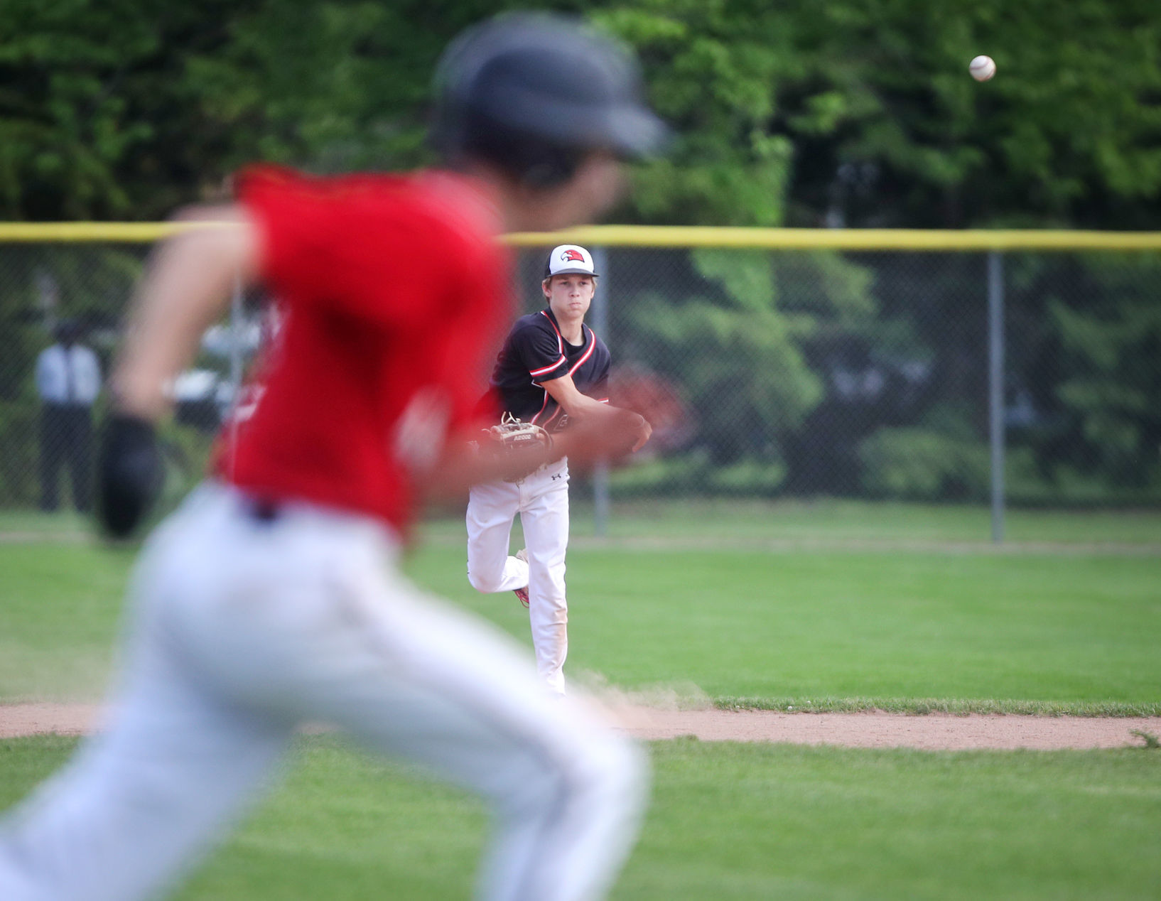 190605_MILTON06